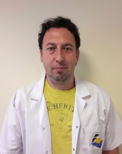 ufuk-özmemiş